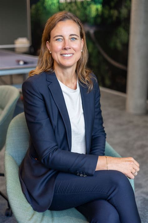 entercard lån min side.